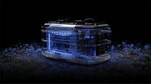 В Україні запустили проєкт "Генератор зв'язку" для підтримки мобільних операторів під час блекаутів