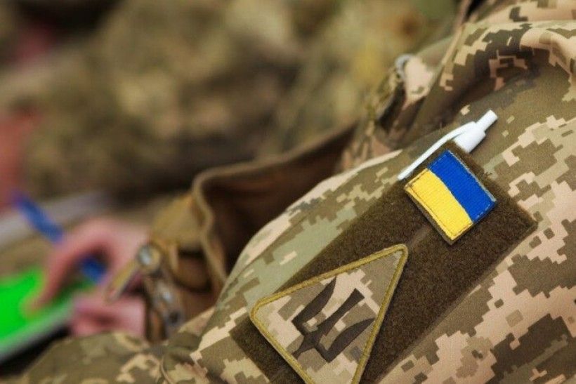 Оголошено прийом документів кандидатів до складу Ради ветеранів війни за незалежність України