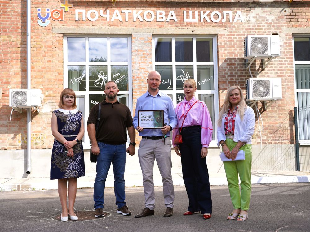У Полтаві продовжують перевіряти підприємства, які отримали ваучерну підтримку з місцевого бюджету