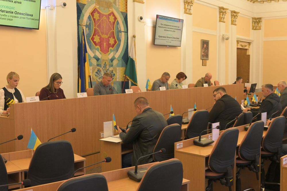 Виконком виділив кошти постраждалим від російської атаки