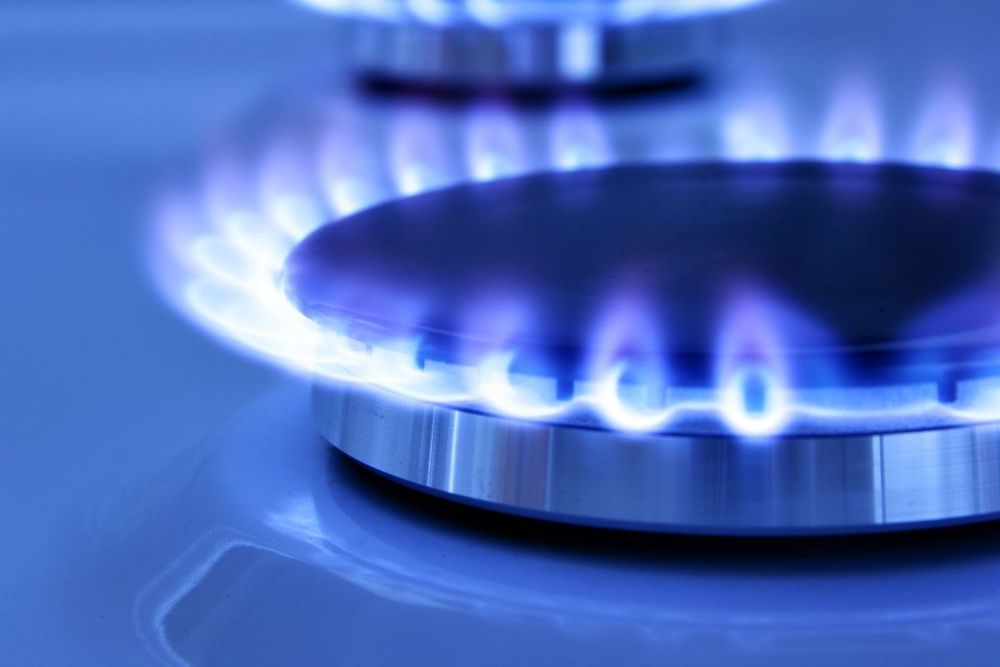 З 25 вересня на одній з вулиць міста не буде газу