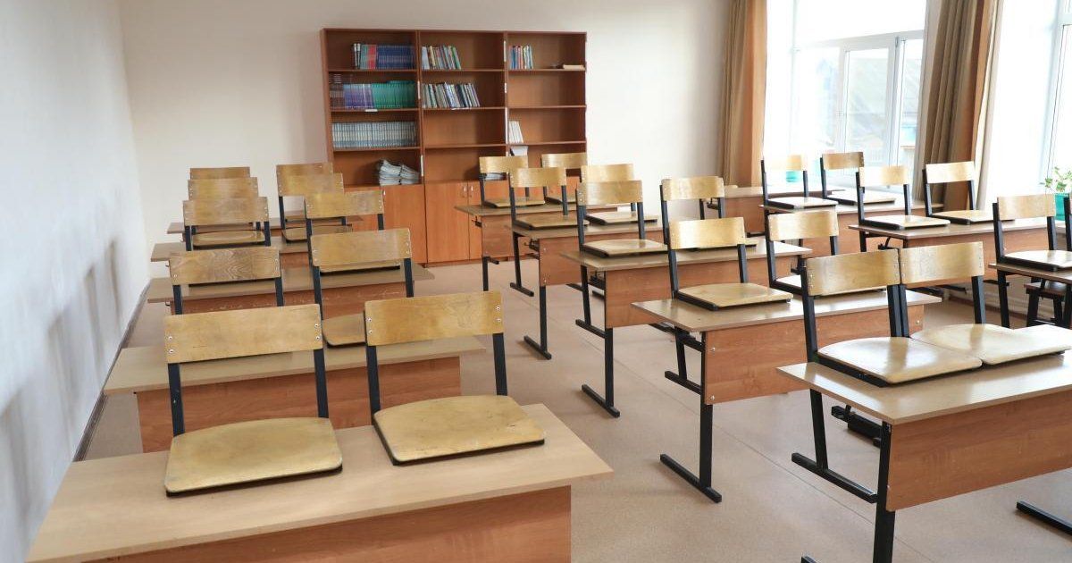 У Полтавській громаді ліквідують дві школи та НВК