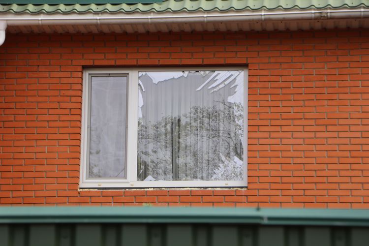 рф вкотре атакувала Полтавську громаду