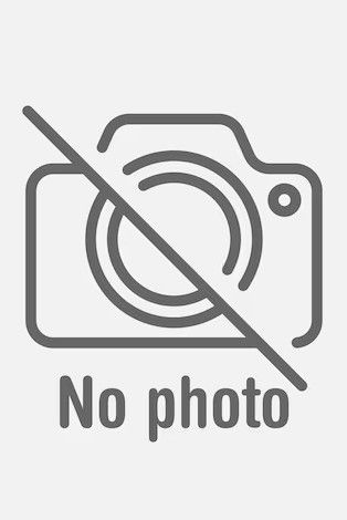 Зображення Валківський старостинський округ